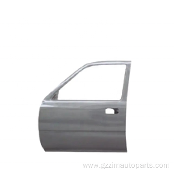 Hilux Vigo 1998 Car Door Front Door